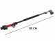 Blue Bird EP 22-22 Telescopic Extension Pole