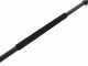 Blue Bird EP 22-22 Telescopic Extension Pole