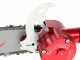 Sbaraglia Pneumatic Pruner - Compressed Air Chain Pruner
