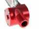 Sbaraglia Pneumatic Pruner - Compressed Air Chain Pruner