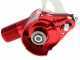 Sbaraglia Pneumatic Pruner - Compressed Air Chain Pruner