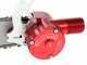 Sbaraglia Pneumatic Pruner - Compressed Air Chain Pruner