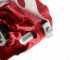 Sbaraglia Pneumatic Pruner - Compressed Air Chain Pruner
