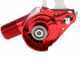 Sbaraglia Pneumatic Pruner - Compressed Air Chain Pruner