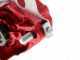 Sbaraglia Pneumatic Pruner - Compressed Air Chain Pruner
