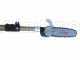 Sbaraglia Pneumatic Pruner - Compressed Air Chain Pruner