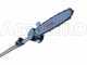 Sbaraglia Pneumatic Pruner - Compressed Air Chain Pruner