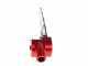 Sbaraglia Pneumatic Pruner - Compressed Air Chain Pruner
