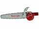 Sbaraglia Pneumatic Pruner with Carving Blade - Pruning Saw