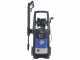 Annovi &amp; Reverberi 2.0 PE - Cold water high pressure washer - Pressure 160 bar - 460 l/h