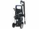 Annovi &amp; Reverberi 2.0 PE - Cold water high pressure washer - Pressure 160 bar - 460 l/h