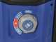 Annovi &amp; Reverberi 2.0 PE - Cold water high pressure washer - Pressure 160 bar - 460 l/h
