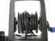 Annovi &amp; Reverberi 2.0 PE - Cold water high pressure washer - Pressure 160 bar - 460 l/h