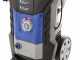 Annovi &amp; Reverberi 2.0 PE - Cold water high pressure washer - Pressure 160 bar - 460 l/h