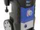 Annovi &amp; Reverberi 2.0 PE - Cold water high pressure washer - Pressure 160 bar - 460 l/h