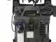 Annovi &amp; Reverberi 2.0 PE - Cold water high pressure washer - Pressure 160 bar - 460 l/h