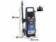 Annovi &amp; Reverberi 2.0 PE - Cold water high pressure washer - 460 l/h - 160 bar