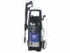 Annovi &amp; Reverberi 2.0 PE - Cold water high pressure washer - 460 l/h - 160 bar