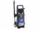 Annovi &amp; Reverberi 2.0 PE - Cold water high pressure washer - 460 l/h - 160 bar