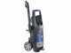 Annovi &amp; Reverberi 2.0 PE - Cold water high pressure washer - 460 l/h - 160 bar