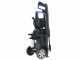 Annovi &amp; Reverberi 2.0 PE - Cold water high pressure washer - 460 l/h - 160 bar