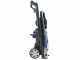 Annovi &amp; Reverberi 2.0 PE - Cold water high pressure washer - 460 l/h - 160 bar