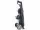 Annovi &amp; Reverberi 2.0 PE - Cold water high pressure washer - 460 l/h - 160 bar
