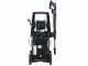 Annovi &amp; Reverberi 2.0 PE - Cold water high pressure washer - 460 l/h - 160 bar