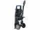 Annovi &amp; Reverberi 2.0 PE - Cold water high pressure washer - 460 l/h - 160 bar