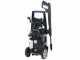 Annovi &amp; Reverberi 2.0 PE - Cold water high pressure washer - 460 l/h - 160 bar