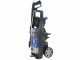Annovi &amp; Reverberi 2.0 PE - Cold water high pressure washer - 460 l/h - 160 bar