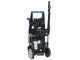 Annovi &amp; Reverberi 2.0 PE - Cold water high pressure washer - 460 l/h - 160 bar