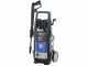 Annovi &amp; Reverberi 2.0 PE - Cold water high pressure washer - 460 l/h - 160 bar