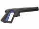 Annovi &amp; Reverberi 2.0 PE - Cold water high pressure washer - 460 l/h - 160 bar