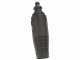 Annovi &amp; Reverberi 2.0 PE - Cold water high pressure washer - 460 l/h - 160 bar