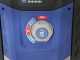 Annovi &amp; Reverberi 2.0 PE - Cold water high pressure washer - 460 l/h - 160 bar