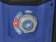 Annovi &amp; Reverberi 2.0 PE - Cold water high pressure washer - 460 l/h - 160 bar