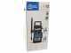 Annovi &amp; Reverberi 2.0 PE - Cold water high pressure washer - 460 l/h - 160 bar