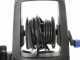Annovi &amp; Reverberi 2.0 PE - Cold water high pressure washer - 460 l/h - 160 bar