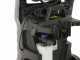 Annovi &amp; Reverberi 2.0 PE - Cold water high pressure washer - 460 l/h - 160 bar