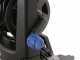 Annovi &amp; Reverberi 2.0 PE - Cold water high pressure washer - 460 l/h - 160 bar