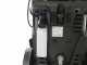 Annovi &amp; Reverberi 2.0 PE - Cold water high pressure washer - 460 l/h - 160 bar