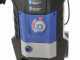 Annovi &amp; Reverberi 2.0 PE - Cold water high pressure washer - 460 l/h - 160 bar