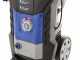 Annovi &amp; Reverberi 2.0 PE - Cold water high pressure washer - 460 l/h - 160 bar