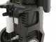Annovi &amp; Reverberi 2.0 PE - Cold water high pressure washer - 460 l/h - 160 bar