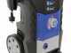 Annovi &amp; Reverberi 2.0 PE - Cold water high pressure washer - 460 l/h - 160 bar