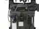 Annovi &amp; Reverberi 2.0 PE - Cold water high pressure washer - 460 l/h - 160 bar