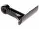 Spare Hammer for ERMES &amp; PAN Flail Mowers
