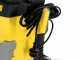 Annovi &amp; Reverberi 191K X-TRA cold water pressure washer - max 140 bar, 7,5 L/min flow rate