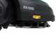 Robomow RK 1000 Robot Lawn Mower - with Lithium-ion Battery